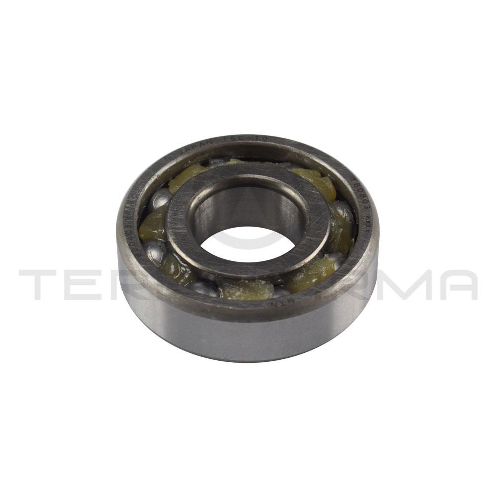 Nissan, Nissan Fairlady Z32 Front Upper Kingpin Bearing (40030N)