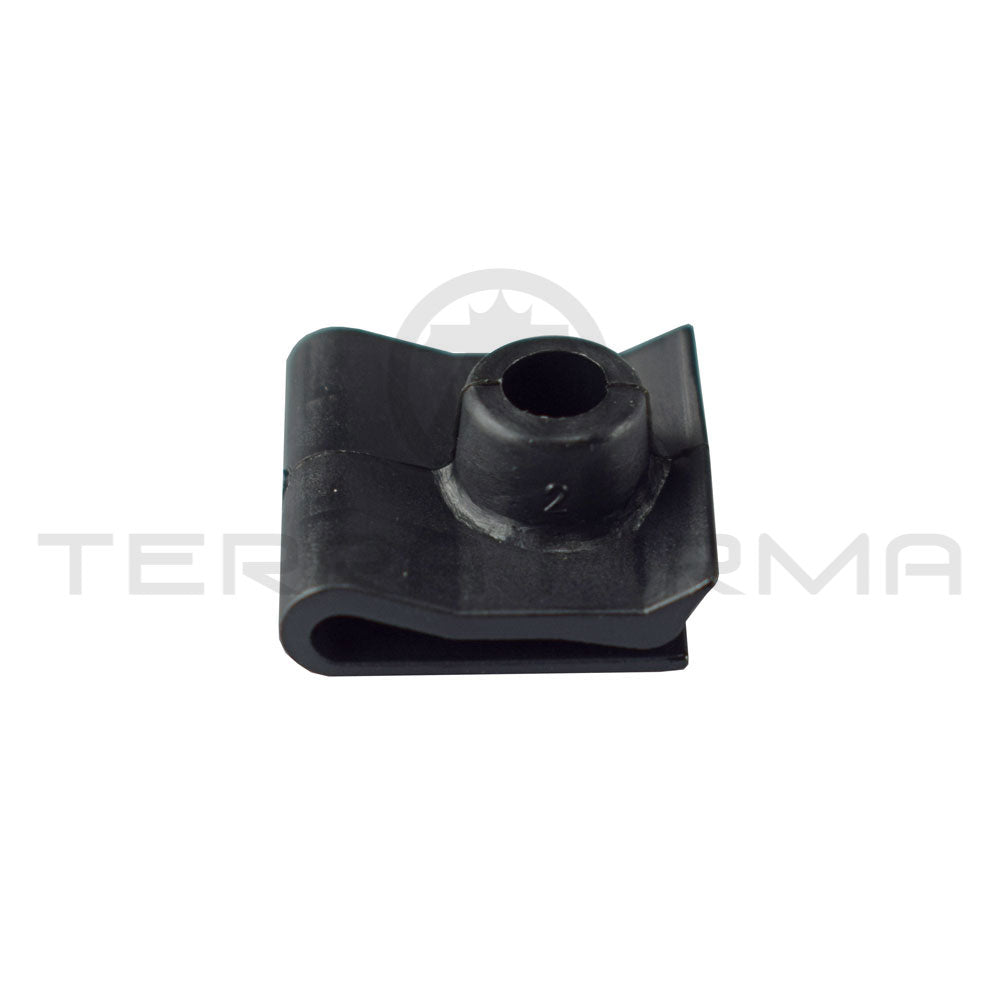 Nissan, Nissan Fairlady Z32 Inner Fender Grommet (63120E)