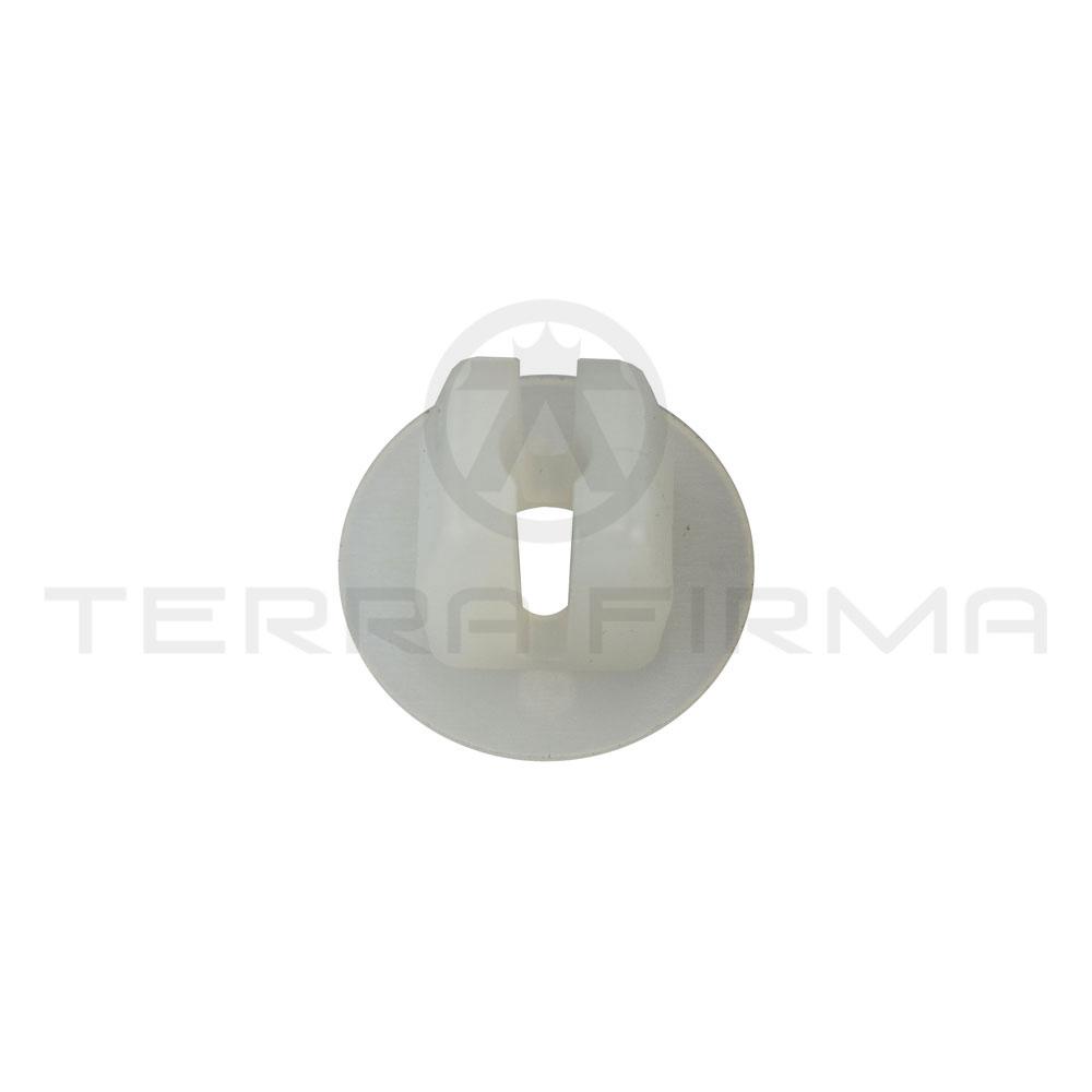 Nissan, Nissan Fairlady Z32 Inner Fender Grommet Screw (63130E)