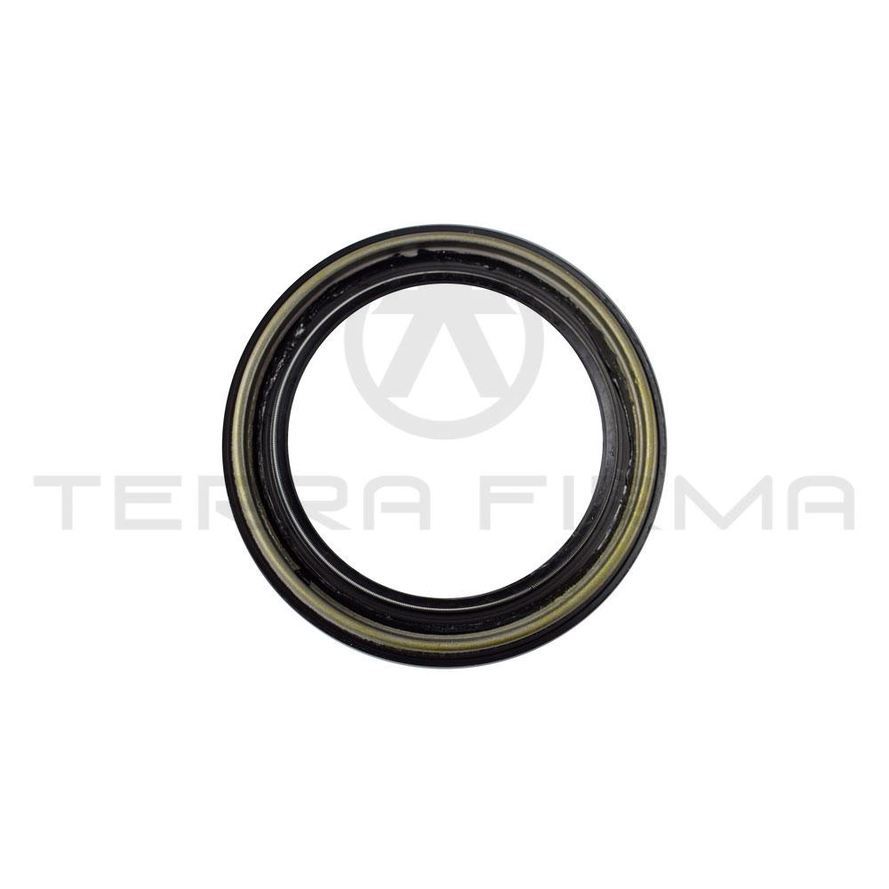 Nissan, Nissan Fairlady Z32 Knuckle Flange Grease Seal (40579)