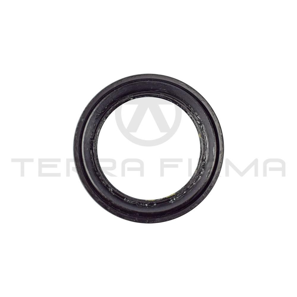 Nissan, Nissan Fairlady Z32 Knuckle Flange Grease Seal (40579)