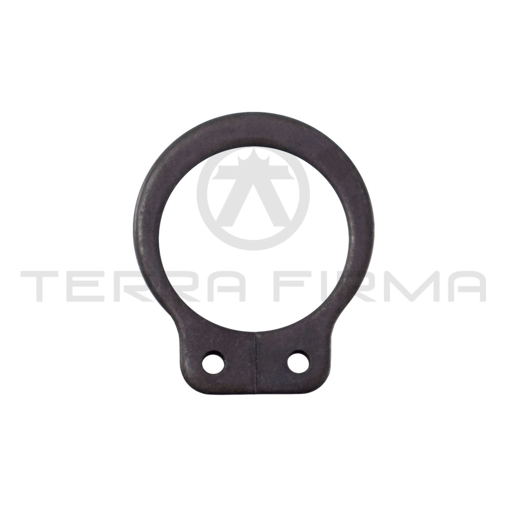 Nissan, Nissan Fairlady Z32 MT Speedometer Sensor Lock Ring (32703E)