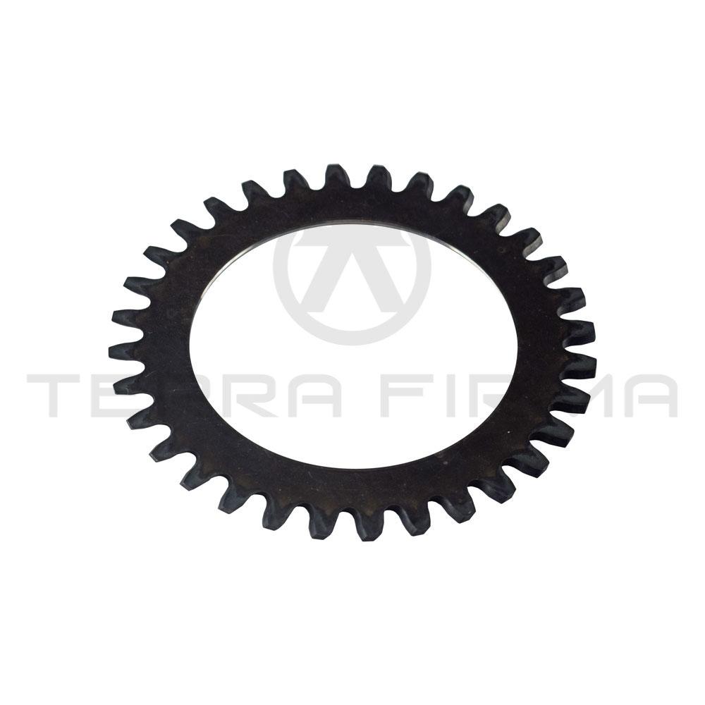 Nissan, Nissan Fairlady Z32 Manual Transmission Gear Sub Counter Drive Gear