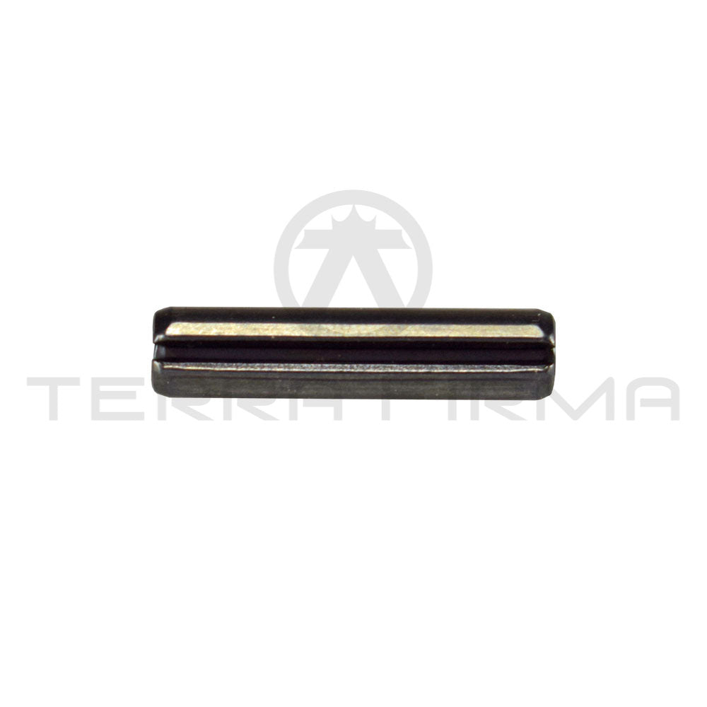 Nissan, Nissan Fairlady Z32 Manual Transmission Shift Control Retaining Pin (32292/32292+A/32292+B/32292+D/32292+E)