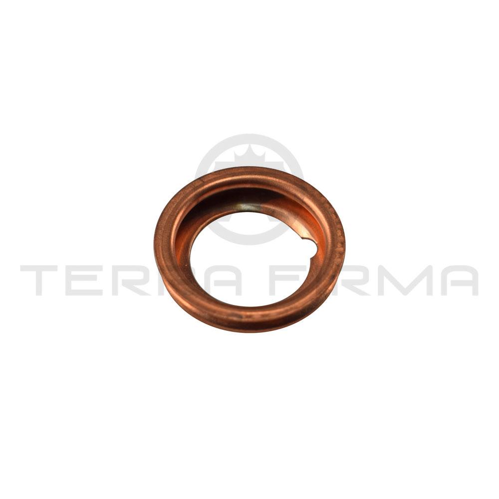 Nissan, Nissan Fairlady Z32 Oil Drain Washer VG30 (11128A)