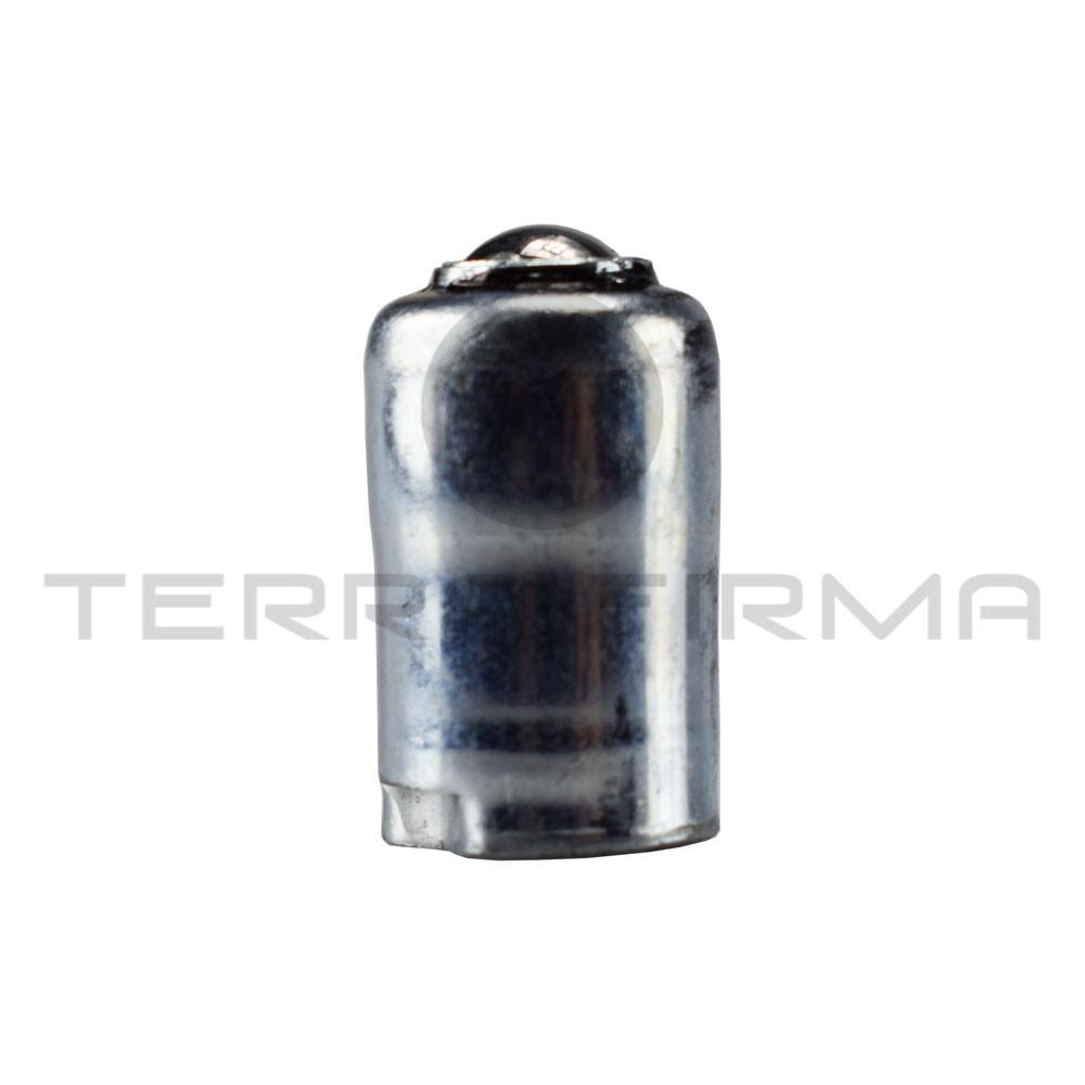 Nissan, Nissan Fairlady Z32 Oil Filter Pressure Relief Valve