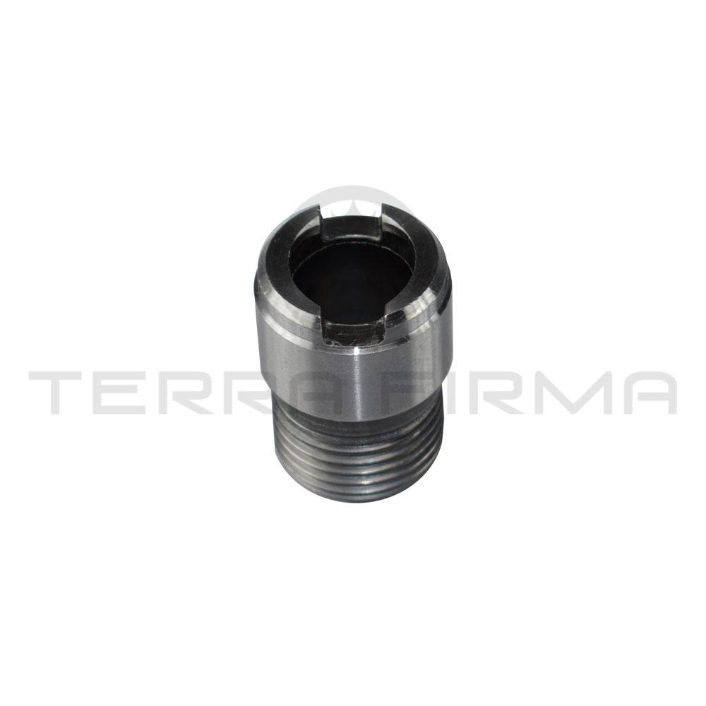 Nissan, Nissan Fairlady Z32 Oil Filter Stud