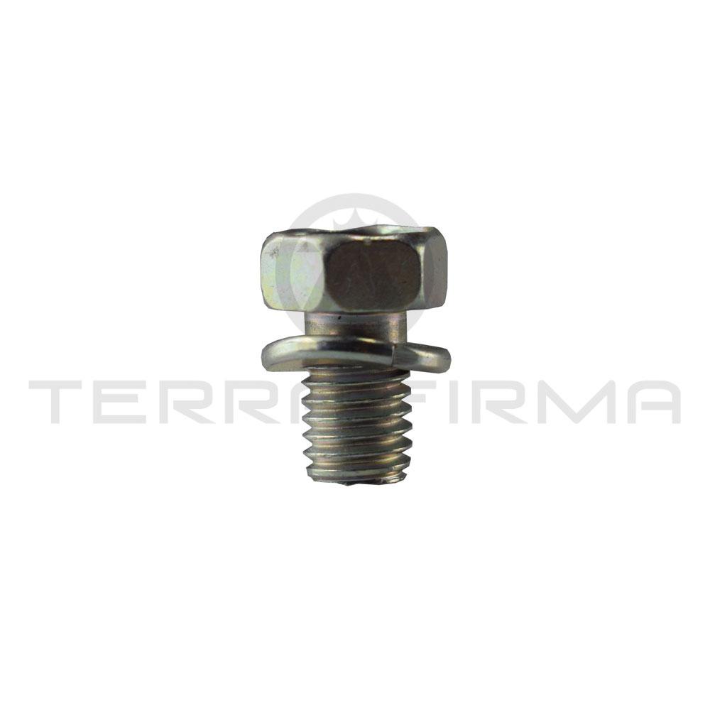 Nissan, Nissan Fairlady Z32 Power Steering Pump Bolt (49149M)