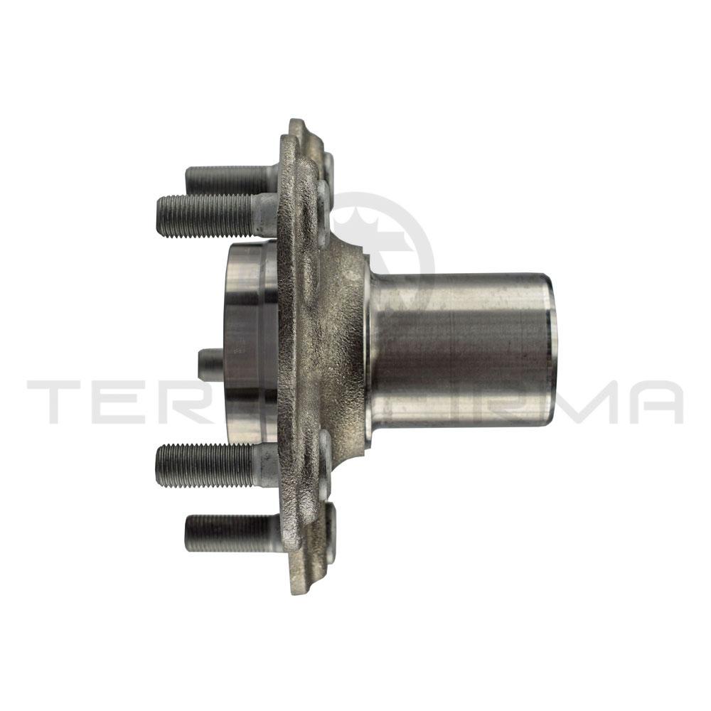 Nissan, Nissan Fairlady Z32 Rear Axel Hub Assembly (Twin Turbo) (43202)