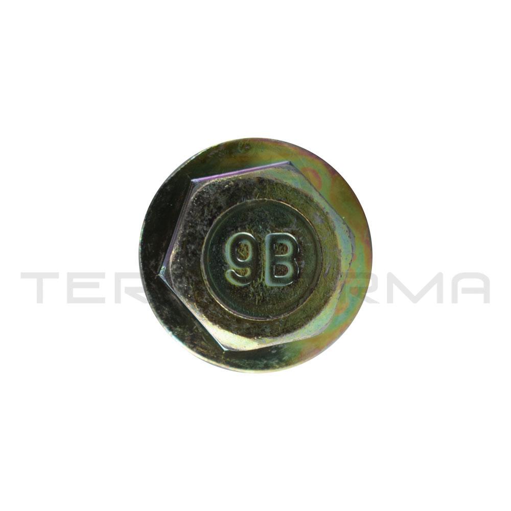 Nissan, Nissan Fairlady Z32 Rear Shock Absorber Pin (56226M)