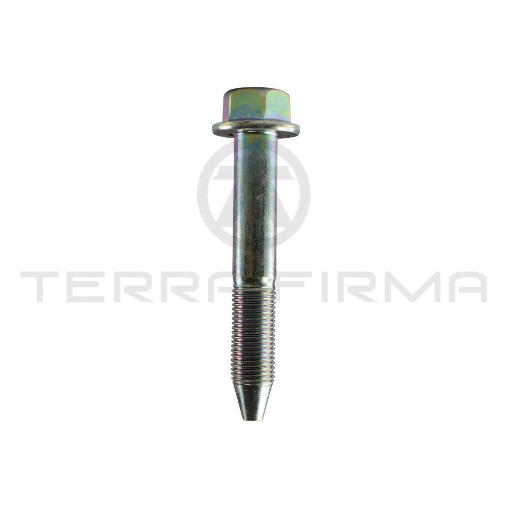 Nissan, Nissan Fairlady Z32 Rear Shock Absorber Pin (56226M)