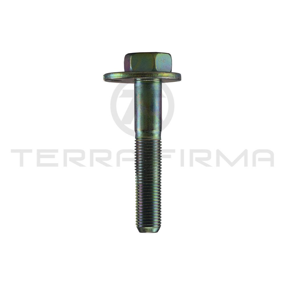 Nissan, Nissan Fairlady Z32 Rear Shock Bolt (55226P)