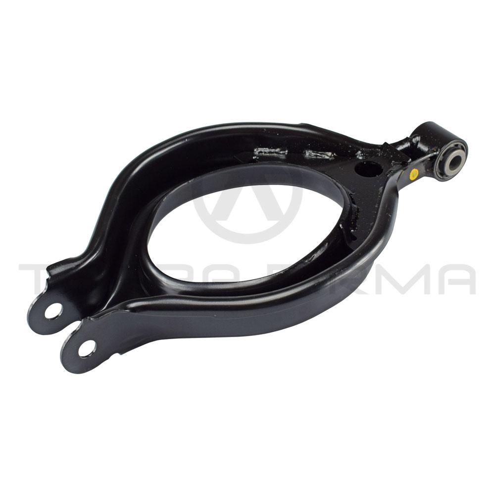 Nissan, Nissan Fairlady Z32 Rear Upper Control Arm Link (55130M)