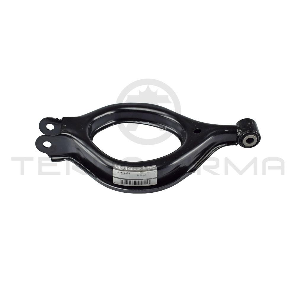 Nissan, Nissan Fairlady Z32 Rear Upper Control Arm Link (55130M)