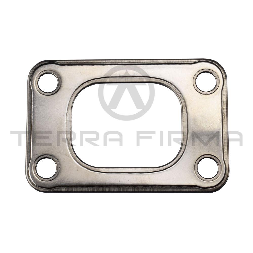 Nissan, Nissan Fairlady Z32 Turbocharger Turbine Inlet Gasket (14415)