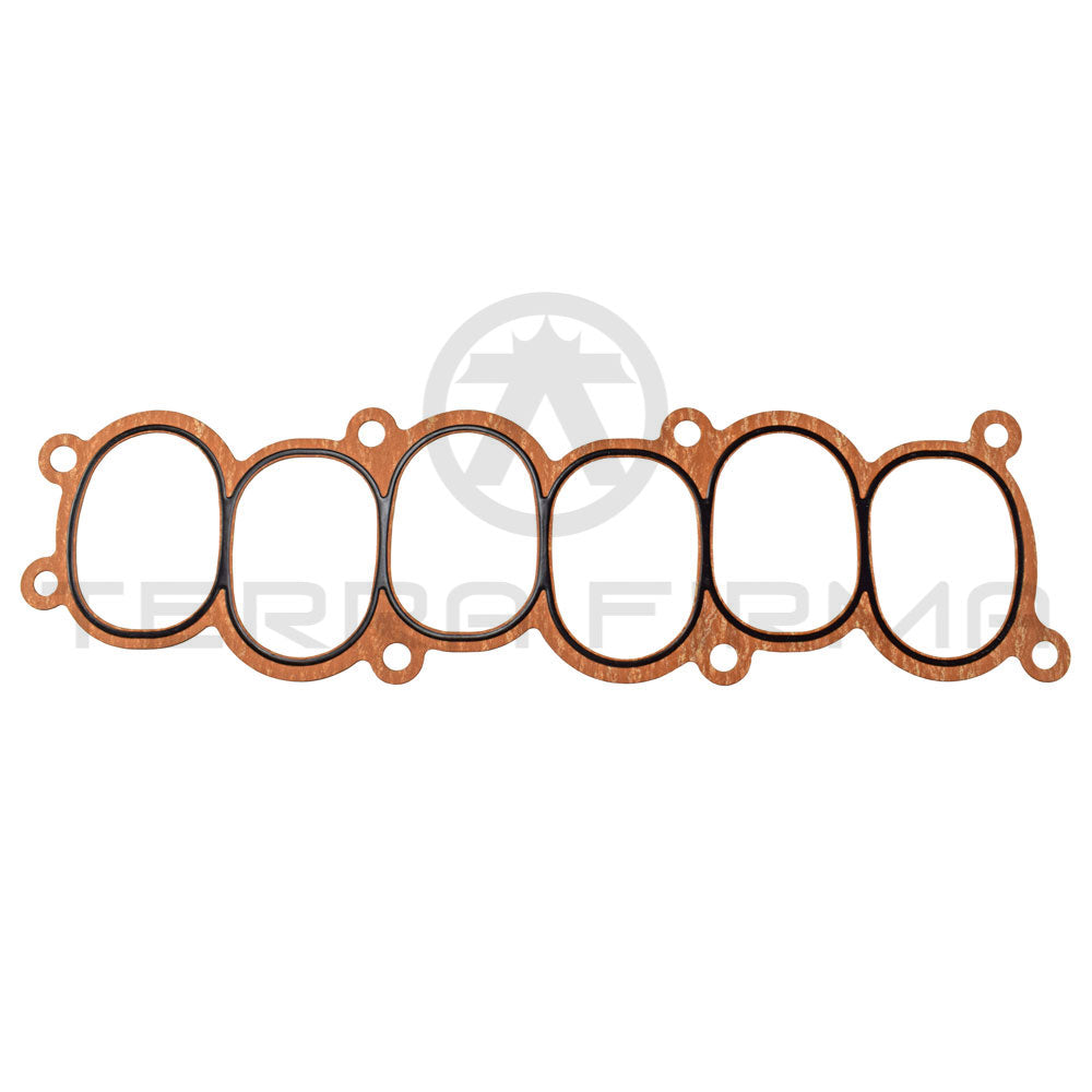 Nissan, Nissan Fairlady Z32 Upper Plenum Gasket (14035M)