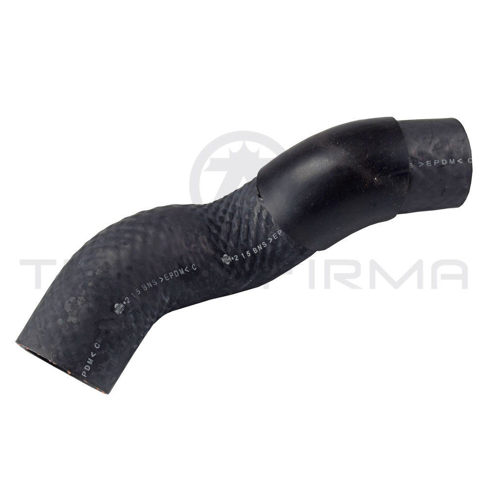 Nissan, Nissan Fairlady Z32 Upper Radiator Hose (Twin Turbo) (21501)