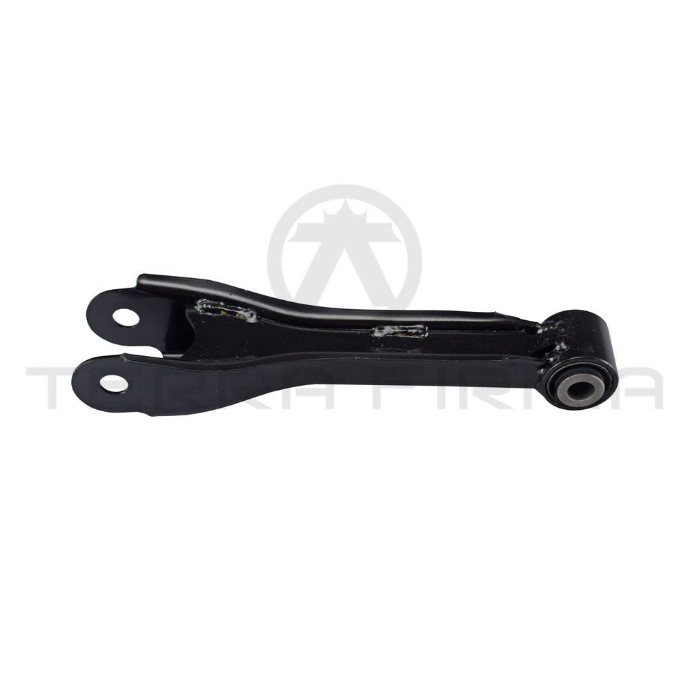 Nissan, Nissan Fairlady Z32 Upper Rear Suspension Link (55120)