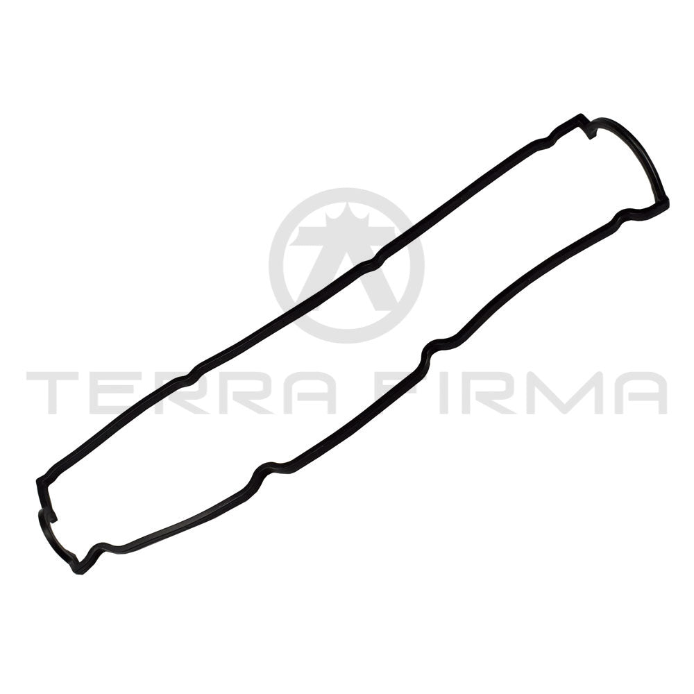 Nissan, Nissan Fairlady Z32 Valve Cover Gasket, Left (13270+A)