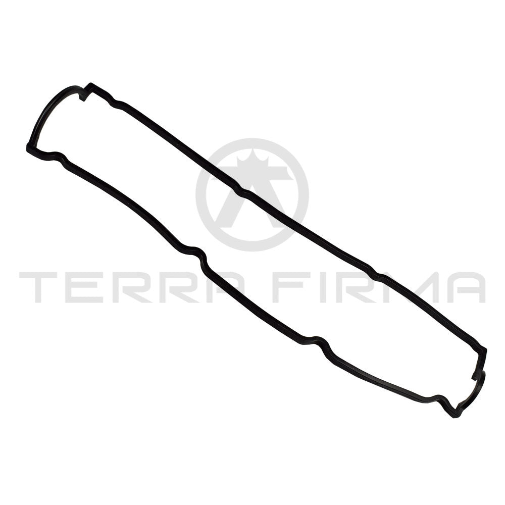 Nissan, Nissan Fairlady Z32 Valve Cover Gasket, Right (13270)