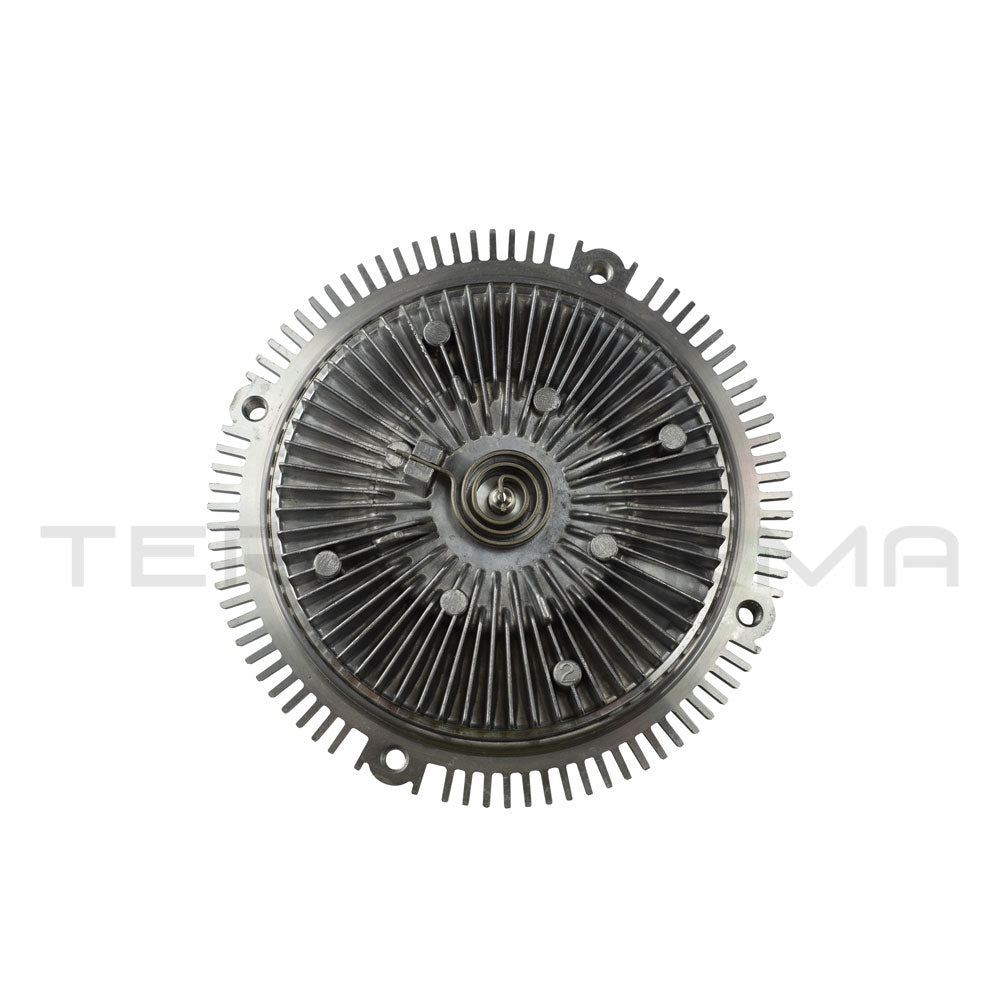 Nissan, Nissan Fairlady Z32 Viscous Fan Clutch (Non-Turbo NA) (21082)