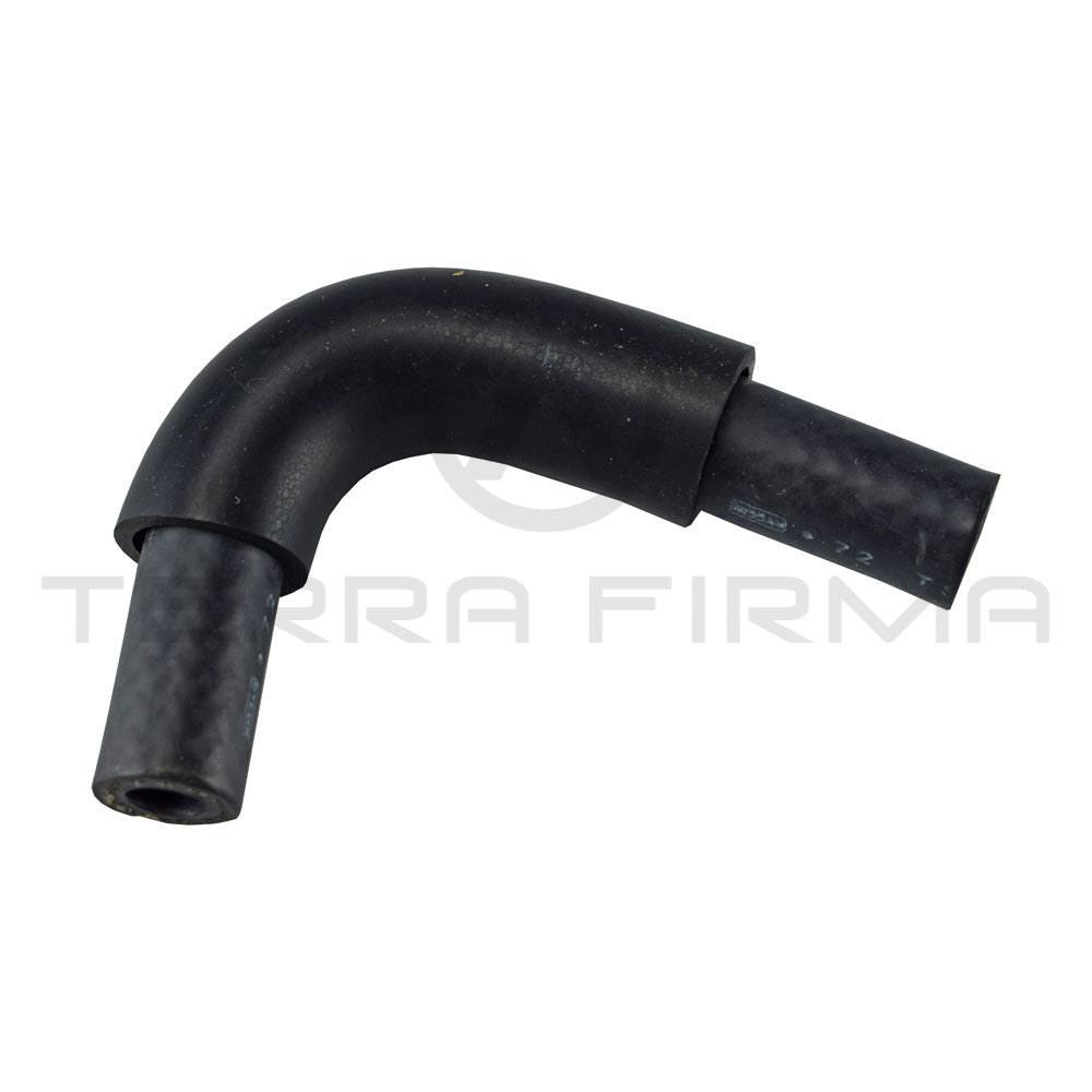 Nissan, Nissan Fairlady Z32 Water Bypass Hose 14056NE (Non-Turbo NA)