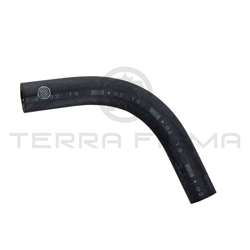 Nissan, Nissan Fairlady Z32 Water Hose (14056NE) (Twin Turbo)