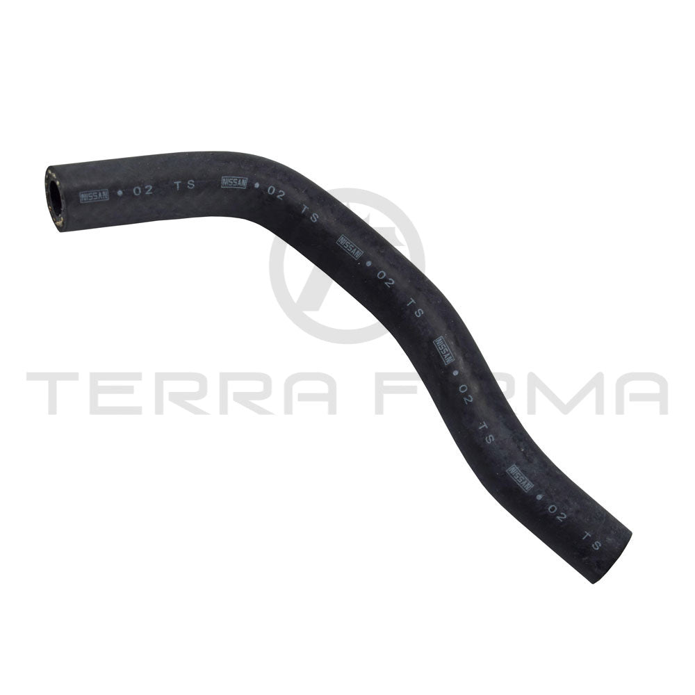 Nissan, Nissan Fairlady Z32 Water Hose (14056NG) (Twin Turbo)