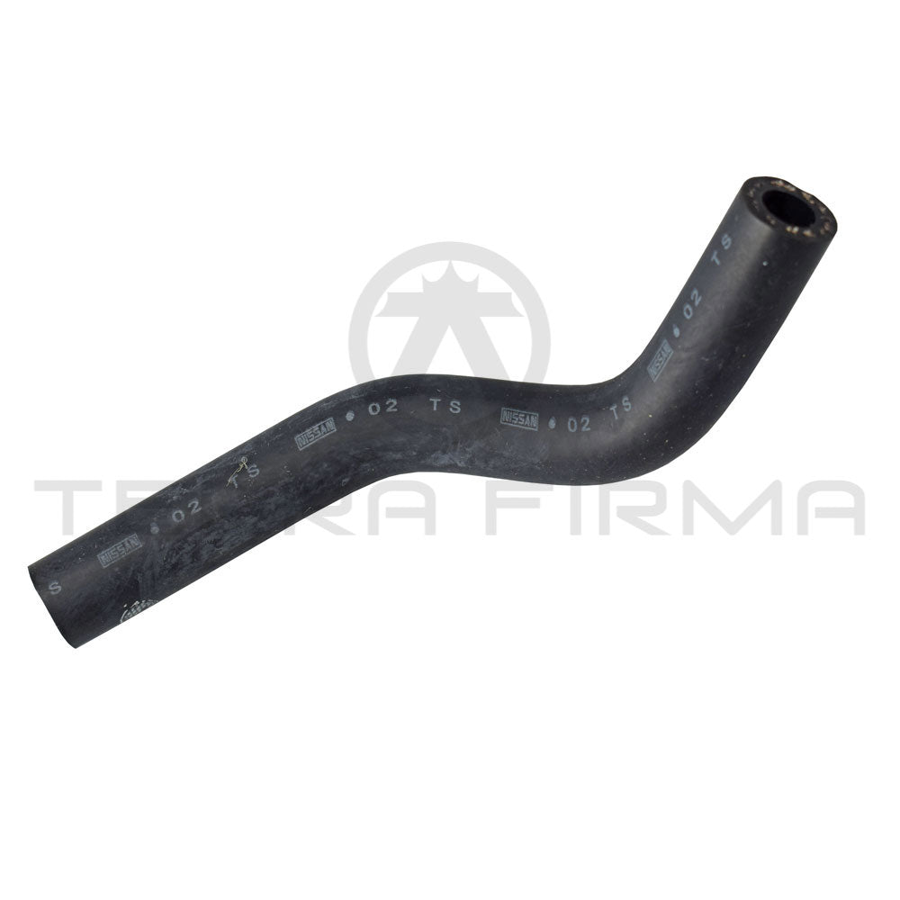 Nissan, Nissan Fairlady Z32 Water Hose (14056NJ) (Twin Turbo)