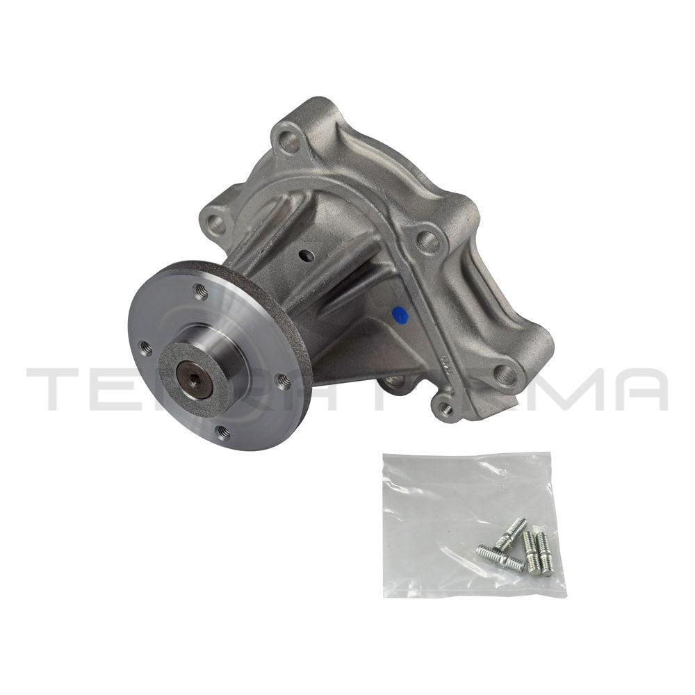 Nissan, Nissan Fairlady Z32 Water Pump (21010)