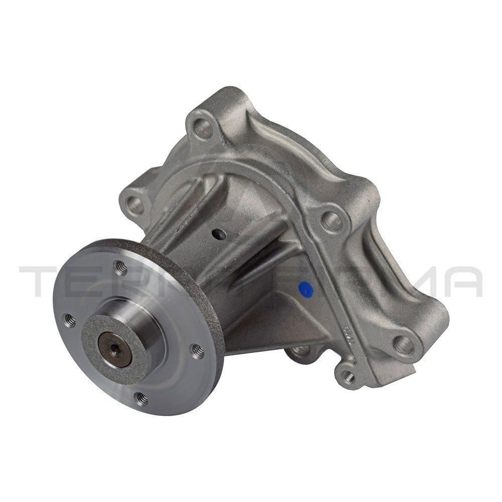 Nissan, Nissan Fairlady Z32 Water Pump (21010)