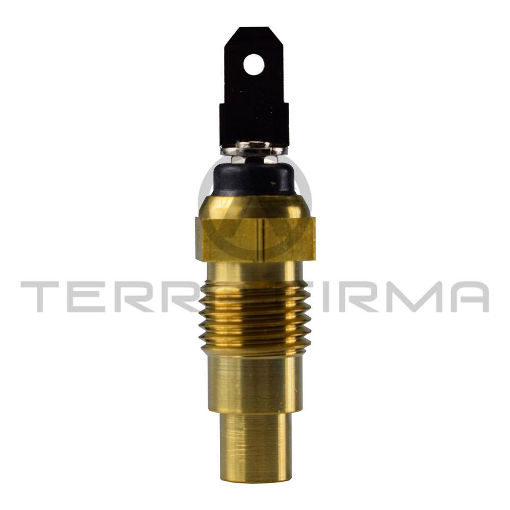 Nissan, Nissan Fairlady Z32 Water Temperature Sensor (25080X)