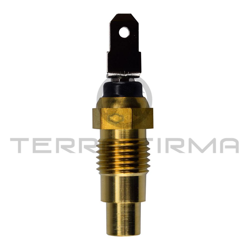 Nissan, Nissan Fairlady Z32 Water Temperature Sensor (25080X)