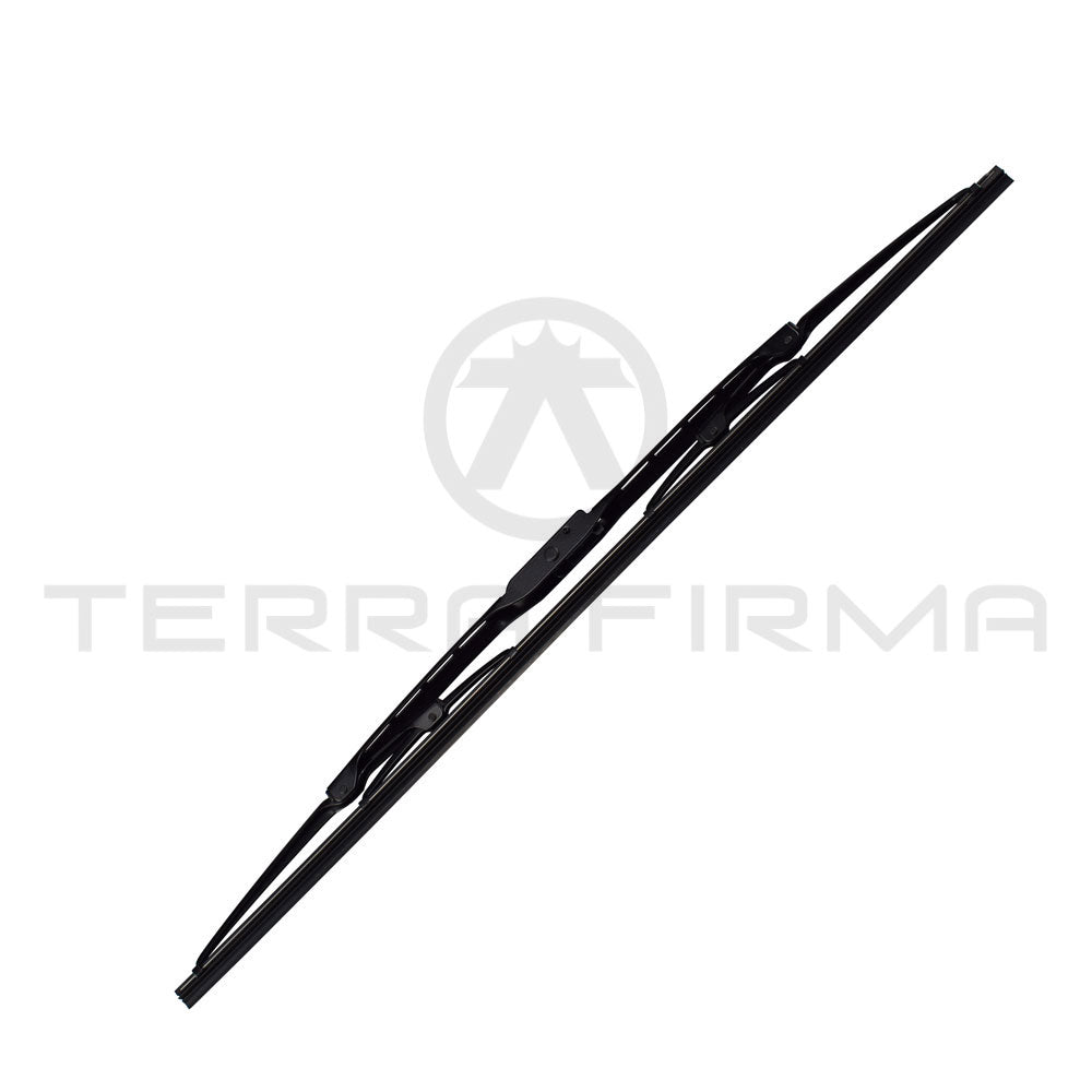 Nissan, Nissan Fairlady Z32 Wiper Blade, Passenger or Driver Side