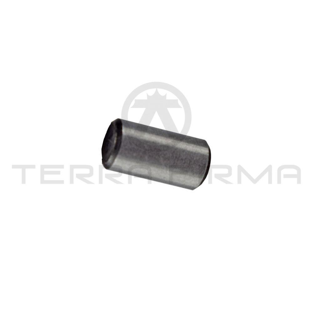 Nissan, Nissan Laurel C33 Block To Oil Pump Dowel RB20