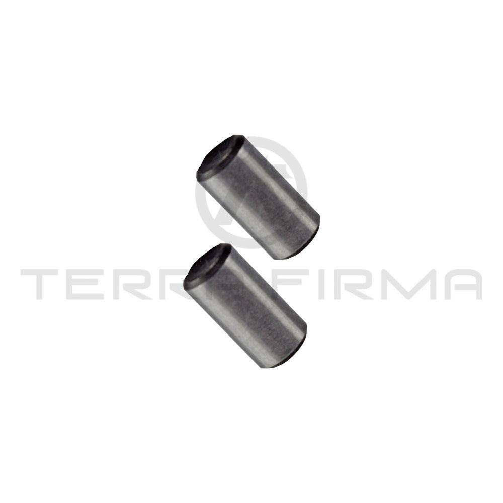 Nissan, Nissan Laurel C33 Camshaft Dowel Kit RB20