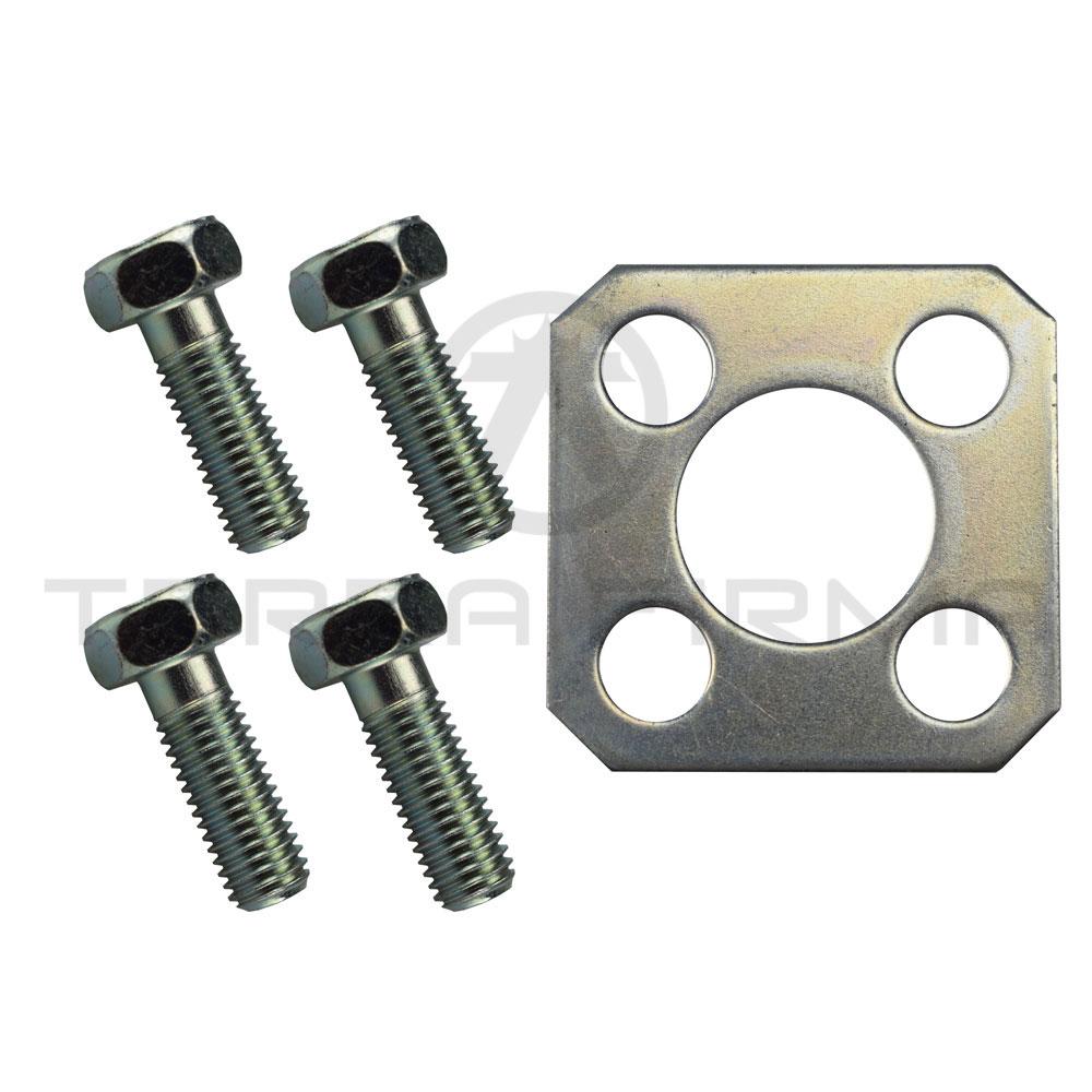 Terra Firma Automotive, Nissan Laurel C33 Camshaft Lock Kit RB20