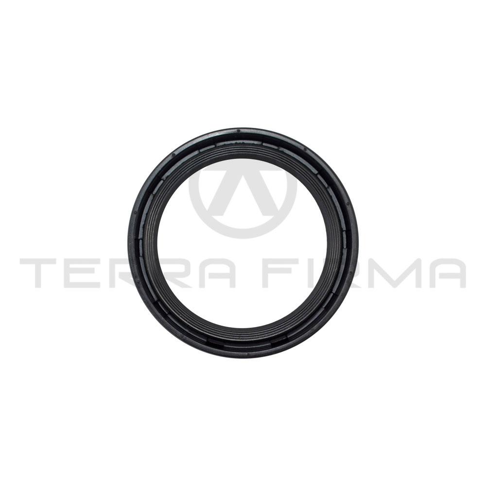 Nissan, Nissan Laurel C33 Camshaft Oil Seal RB20