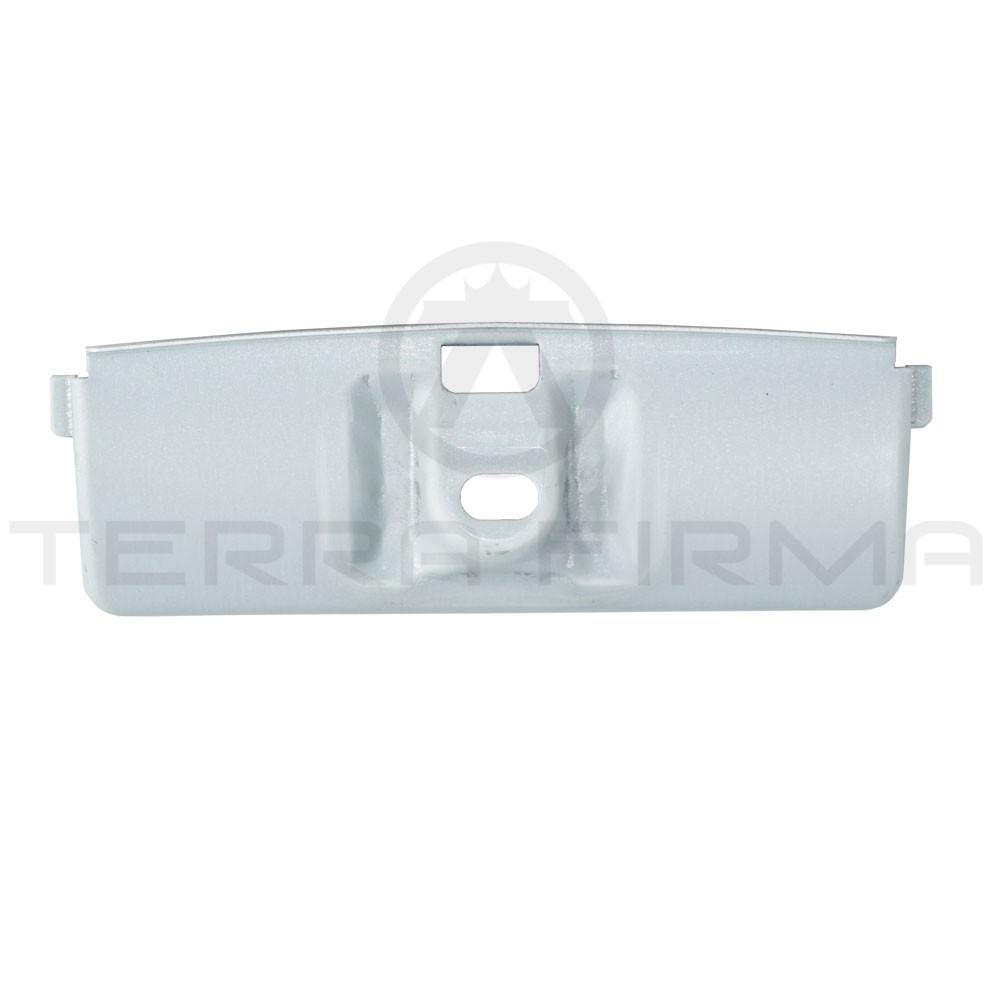 Nissan, Nissan Laurel C33 Console Rear Ash Tray Bracket