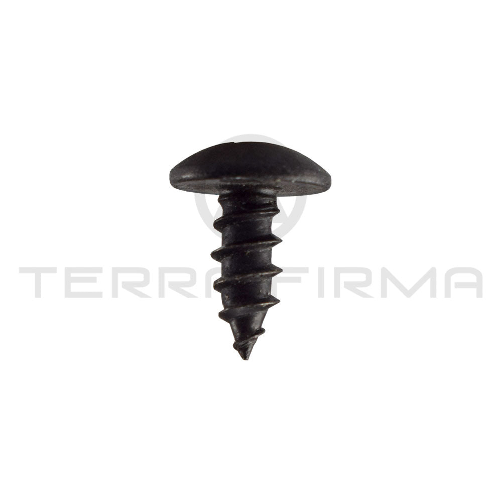 Nissan, Nissan Laurel C33 Cowl Locate Hole Plug Screw