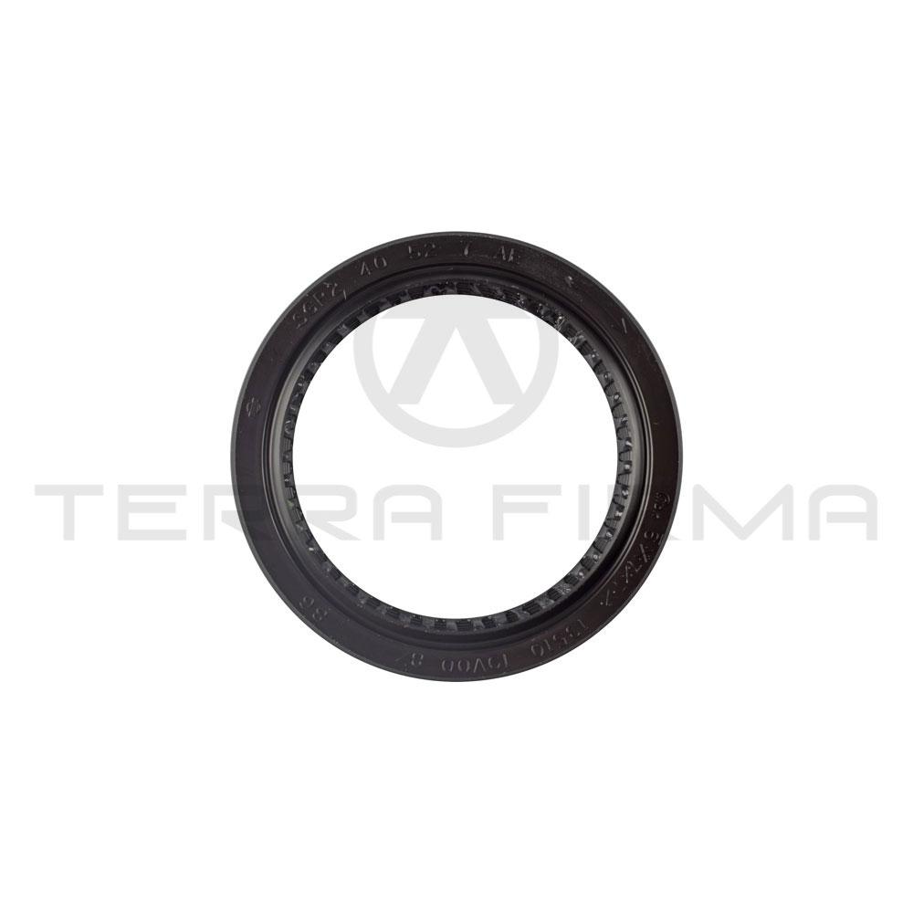 Nissan, Nissan Laurel C33 Front Crankshaft Seal RB20