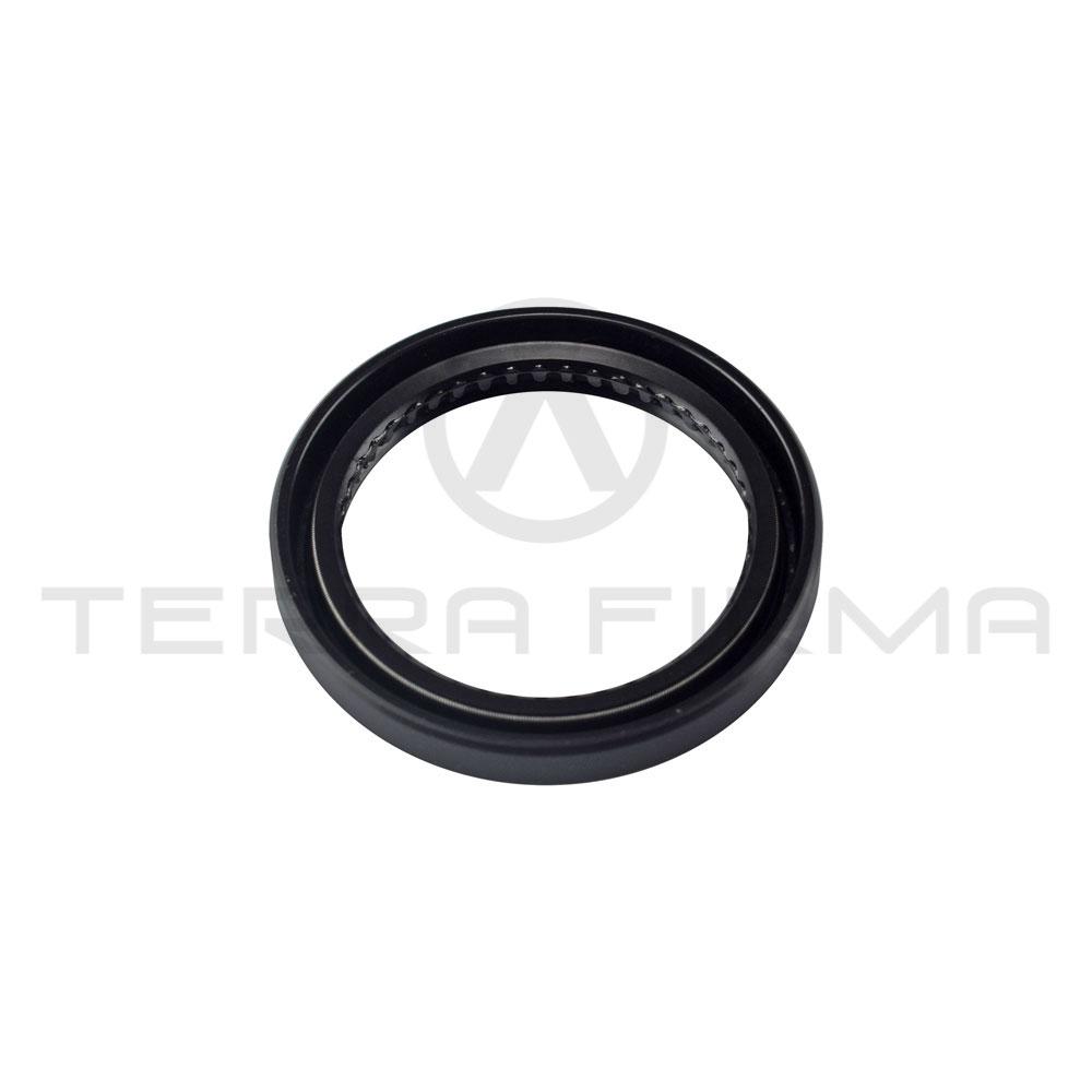 Nissan, Nissan Laurel C33 Front Crankshaft Seal RB20