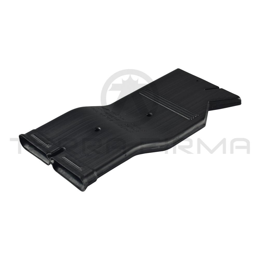 Nissan, Nissan Laurel C33 Heater & AC Rear Floor Duct