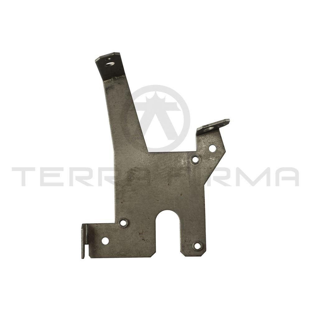 Nissan, Nissan Laurel C33 Heater Actuator Bracket RB20/RB25 RD28