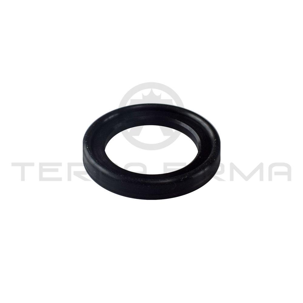 Nissan, Nissan Laurel C33 Heater & Blower Grommet RB20/25 RD28