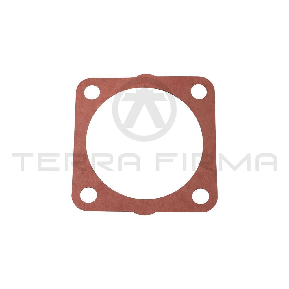 Nissan, Nissan Laurel C33 Intake Manifold Throttle Body Gasket (Early) RB20