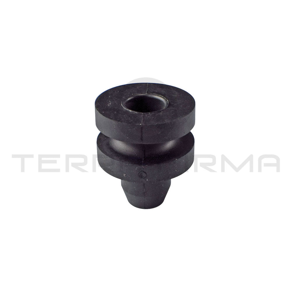 Nissan, Nissan Laurel C33 Lower Radiator Support Bushing