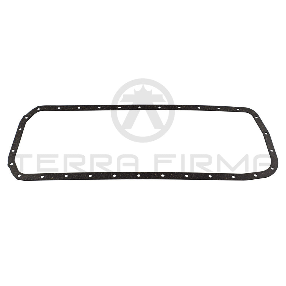 Nissan, Nissan Laurel C33 Oil Pan Gasket RB20