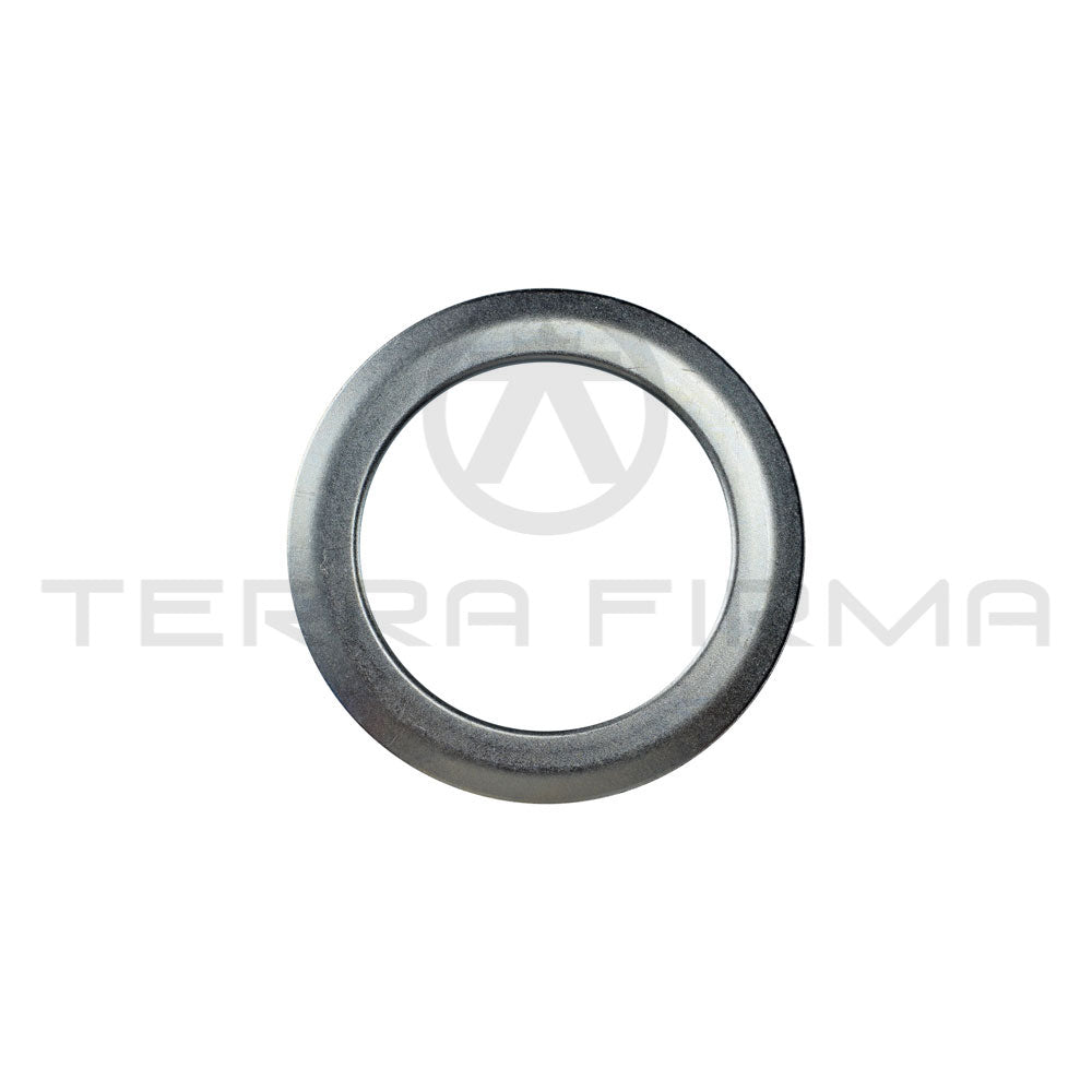 Nissan, Nissan Laurel C33 Rear Axle Hub Seal RB20/25 CA18 RD28