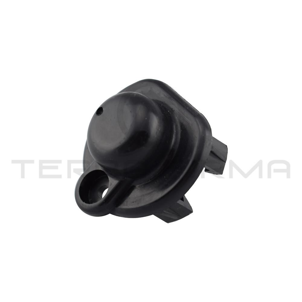 Nissan, Nissan Laurel C33 Rear HICAS Ball Joint Cap RB20/25